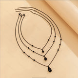 https://img.kwcdn.com/product/fancy/bfbeafe2-5f97-4bda-bad9-10fc711c5028.jpg