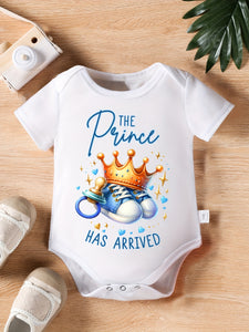 https://img.kwcdn.com/product/fancy/bfc0ac01-224e-4898-a42c-3bce51cd122a.jpg