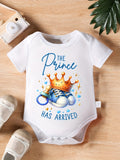 https://img.kwcdn.com/product/fancy/bfc0ac01-224e-4898-a42c-3bce51cd122a.jpg