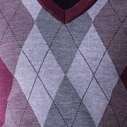 https://img.kwcdn.com/product/fancy/bfc1bd6c-de12-4633-8bea-432cbb00f2ac.jpg