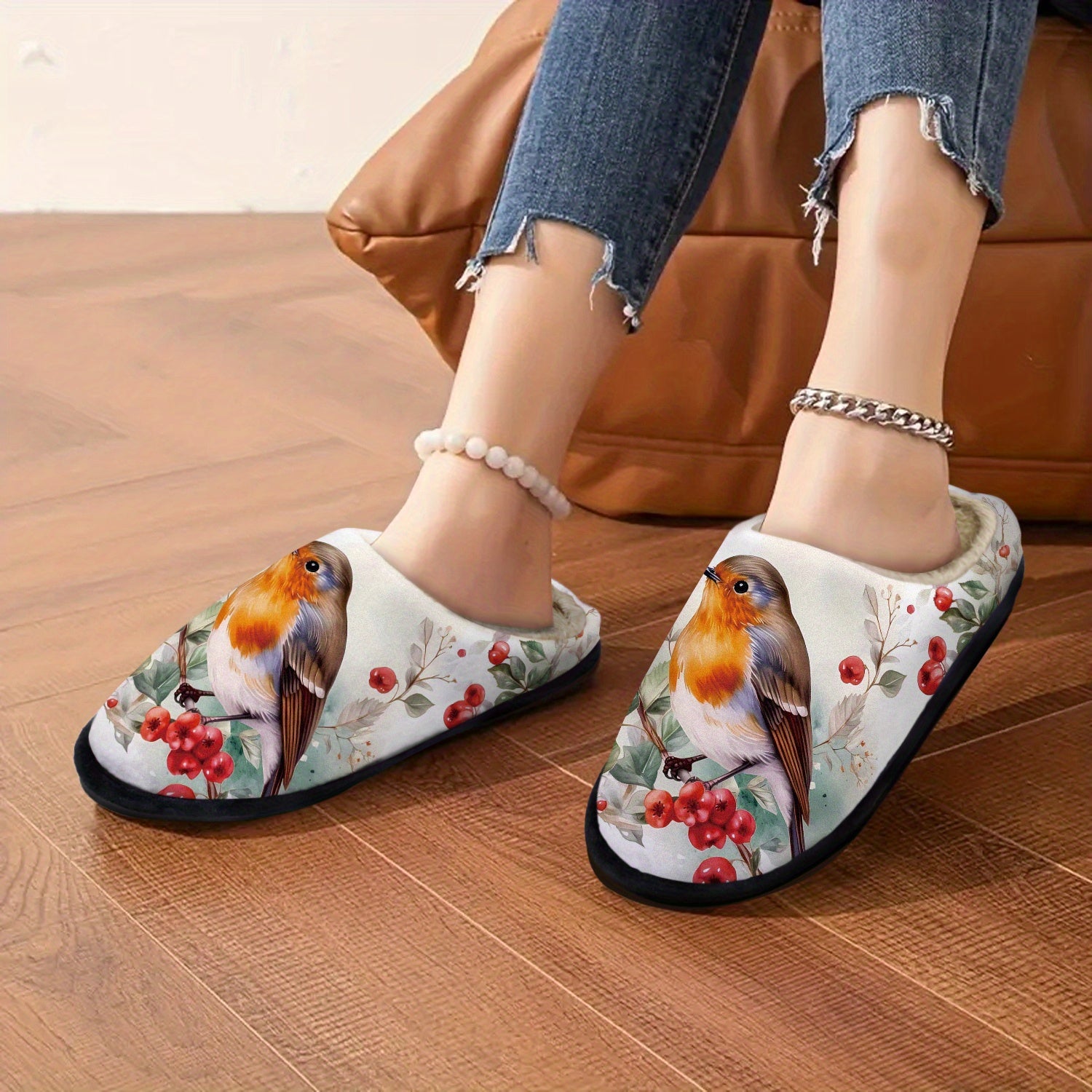 https://img.kwcdn.com/product/open/bfc1dfa0ceb4424096cabf3fcdfc6b65-goods.jpeg