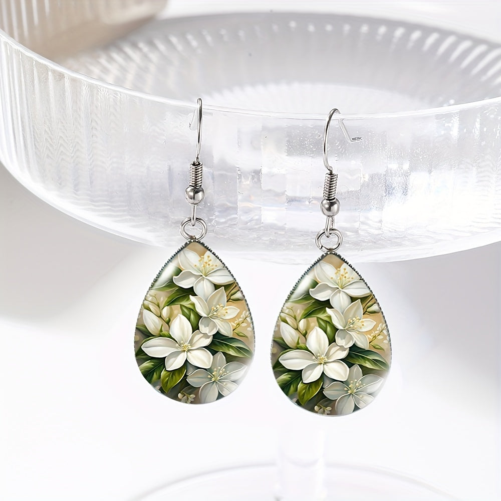 https://img.kwcdn.com/product/fancy/bfc2625a-a0ff-4556-802a-32086f468b0a.jpg