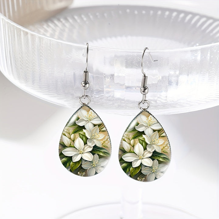 https://img.kwcdn.com/product/fancy/bfc2625a-a0ff-4556-802a-32086f468b0a.jpg