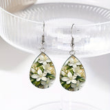 https://img.kwcdn.com/product/fancy/bfc2625a-a0ff-4556-802a-32086f468b0a.jpg