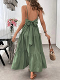 https://img.kwcdn.com/product/fancy/bfc6333a-4b71-445d-acc0-ad4a035692ea.jpg