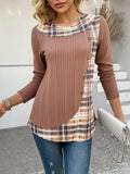 https://img.kwcdn.com/product/fancy/bfc65c2e-38b7-4f53-9eca-cc56eff22ccd.jpg