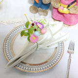 https://img.kwcdn.com/product/fancy/bfc71a6e-98d4-4563-8272-0b68e1f8eb91.jpg