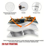 https://img.kwcdn.com/product/212a0c9a08/bfc72038-2684-48b9-935b-b0a6d07c18a5_1000x1000.jpeg