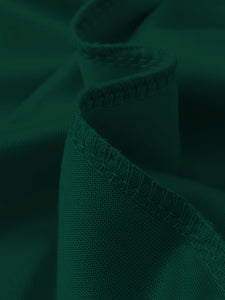 https://img.kwcdn.com/product/fancy/bfcb2d9c-4cd9-4361-9f67-3409ca9e946f.jpg