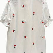 https://img.kwcdn.com/product/fancy/bfcd4a46-314a-49c2-8285-198e20c58af8.jpg