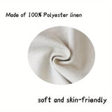 https://img.kwcdn.com/product/fancy/bfcda415-0c19-4c86-a1ad-bd58f0b14a55.jpg