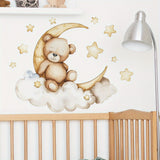 https://img.kwcdn.com/product/fancy/bfcdd2ac-689c-4a99-a665-ed1cd843007e.jpg