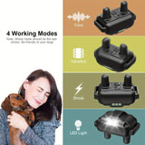https://img.kwcdn.com/product/open/bfcf11983b394dfbae6528070c4b0dbb-goods.jpeg