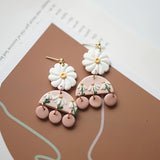 https://img.kwcdn.com/product/fancy/bfcf36d7-3e7e-43ef-8965-690469a737df.jpg
