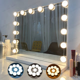 https://img.kwcdn.com/product/fancy/bfcf5ef0-6e7c-44d9-b5cb-d0fe52960b22.jpg