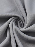 https://img.kwcdn.com/product/fancy/bfd112e9-0654-4609-a587-634b16936765.jpg