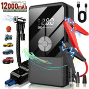 https://img.kwcdn.com/product/fancy/bfd290b2-0529-4092-843f-3c4195fef498.jpg