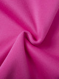 https://img.kwcdn.com/product/fancy/bfd5f64d-1e2c-49e2-b2d3-db27e2c421ca.jpg