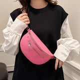https://img.kwcdn.com/product/fancy/bfd6b00e-6822-4dce-ae71-0cb71a0cda5c.jpg