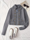 https://img.kwcdn.com/product/fancy/bfd9abff-89ee-4ba7-a2bb-fb8b2568da99.jpg