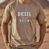 https://img.kwcdn.com/thumbnail/s/bfdc010570c1a0ca71ae605e5dedc529_e56fa47c1eb3.jpeg