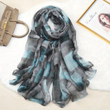 https://img.kwcdn.com/product/fancy/bfde984d-bf75-417b-8b1b-89569b5b7a26.jpg