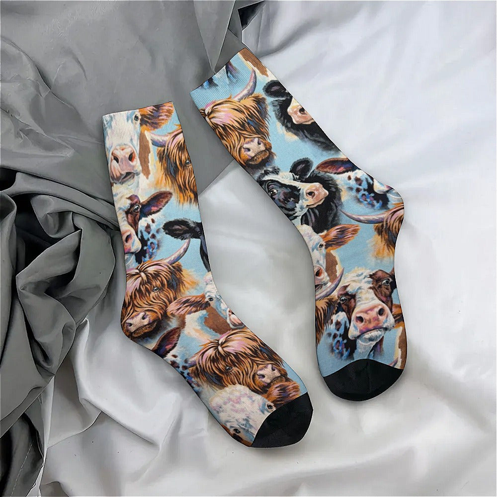 https://img.kwcdn.com/product/open/bfdea9fa773f4e4aadad922f752bdd25-goods.jpeg