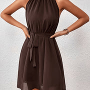 https://img.kwcdn.com/product/fancy/bfe11f06-b77d-4e38-9c4b-8c28fd372ad8.jpg