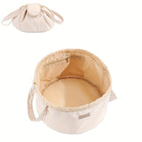 https://img.kwcdn.com/product/fancy/bfe34c27-75ae-4d9e-830d-3ccc4df570db.jpg