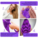 https://img.kwcdn.com/product/fancy/bfe3aa4e-6003-428a-8233-8e8f1ea56497.jpg