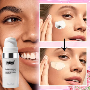 https://img.kwcdn.com/product/fancy/bfe8c539-d087-494d-9d68-d343c952b65f.jpg