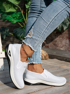 https://img.kwcdn.com/product/fancy/bfe9f1c6-80c9-4950-b4b7-349a16c71f7b.jpg