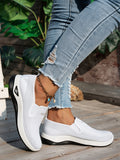 https://img.kwcdn.com/product/fancy/bfe9f1c6-80c9-4950-b4b7-349a16c71f7b.jpg