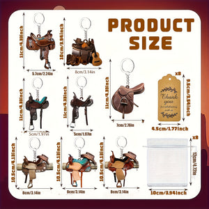 https://img.kwcdn.com/product/fancy/bfea2b54-f58b-48ce-bc59-a59818b00211.jpg
