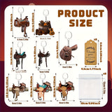 https://img.kwcdn.com/product/fancy/bfea2b54-f58b-48ce-bc59-a59818b00211.jpg