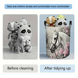 https://img.kwcdn.com/product/212a0c9fd4/bfea4541-250a-4d50-8b64-72590811a40d_1000x1000.jpeg