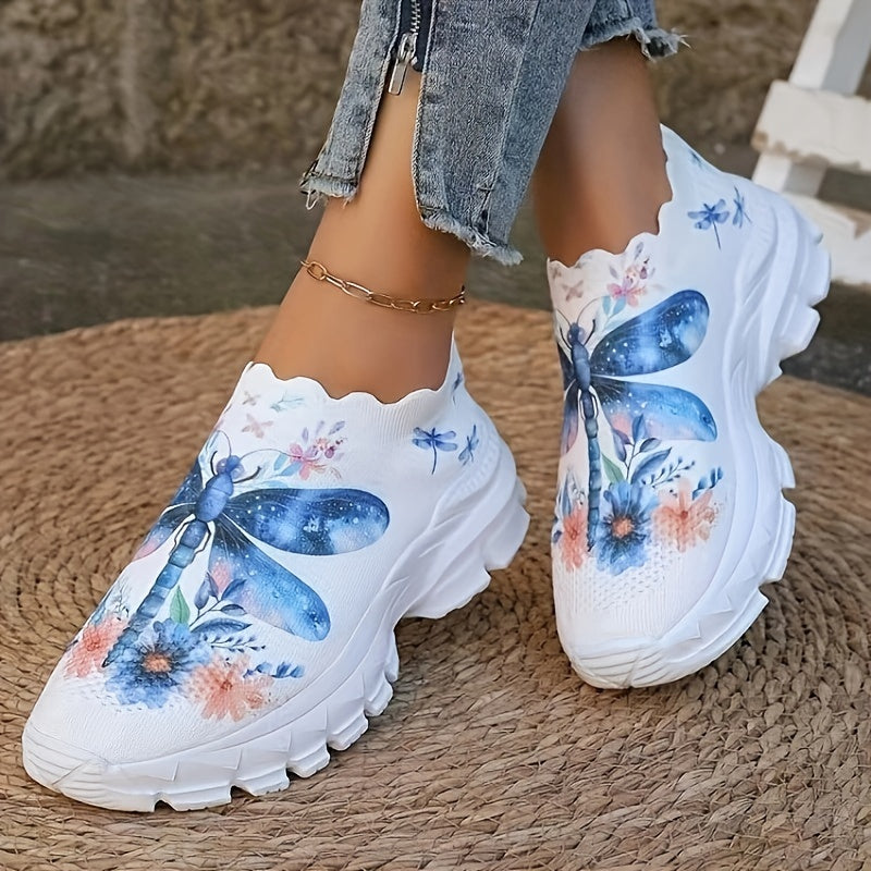 https://img.kwcdn.com/product/fancy/bfeb6583-4cee-4e75-ae9e-4261c205ae63.jpg
