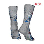 https://img.kwcdn.com/product/open/bfeb6bdbac7d4306b87959f541dec731-goods.jpeg