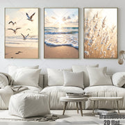 https://img.kwcdn.com/product/open/bfeb8c79e6b542468dc29202c5cdca0b-goods.jpeg