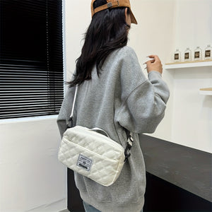 https://img.kwcdn.com/product/fancy/bfed12ea-9caa-43e3-b38e-5c7e479c0d47.jpg