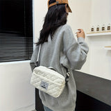 https://img.kwcdn.com/product/fancy/bfed12ea-9caa-43e3-b38e-5c7e479c0d47.jpg