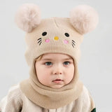 https://img.kwcdn.com/product/open/bfeee80e78ac4bc3b2e1a231b8c6455a-goods.jpeg
