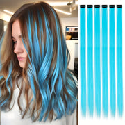 https://img.kwcdn.com/product/fancy/bff3265e-197b-4f55-ac79-db9fe77a78d8.jpg