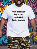 https://img.kwcdn.com/product/open/bff3d7dea02e424caa58191ee2536675-goods.jpeg