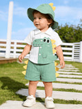 https://img.kwcdn.com/product/fancy/bff50e6c-fff8-4d38-ae9d-2e6e4593e924.jpg