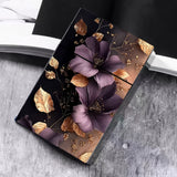 https://img.kwcdn.com/product/fancy/bff84ac9-4b47-4623-9726-fdceaf043fd0.jpg