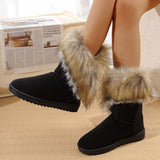 https://img.kwcdn.com/product/open/bff8c6745d954c178ffd175811d8f187-goods.jpeg