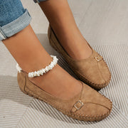 https://img.kwcdn.com/product/fancy/bff9074c-8ee5-4e95-aacb-657df6c2c6bc.jpg