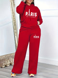 https://img.kwcdn.com/product/fancy/bff9cda4-3014-431f-baf2-9aba0b606cba.jpg