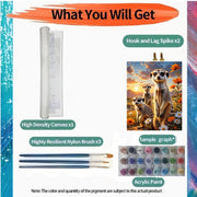 https://img.kwcdn.com/product/open/bffb401ba81843d891c1d525f382049b-goods.jpeg